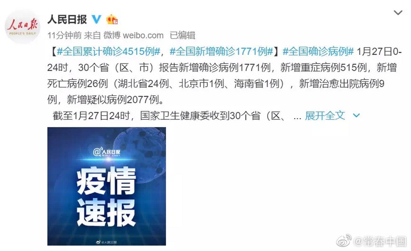 【全国新增24例重症涉16省_2月25日全国疫情重症有多少人】