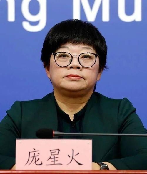 山东潍坊安丘通报5例无症状感染者详情:安丘确诊一例
