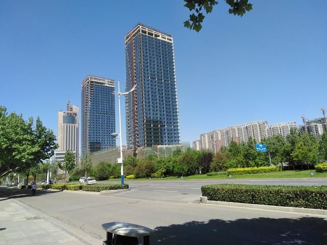 河北省石家庄市裕华区今冬新增23例死亡病例_河北省石家庄市裕华区今冬新增23例死亡病例详情