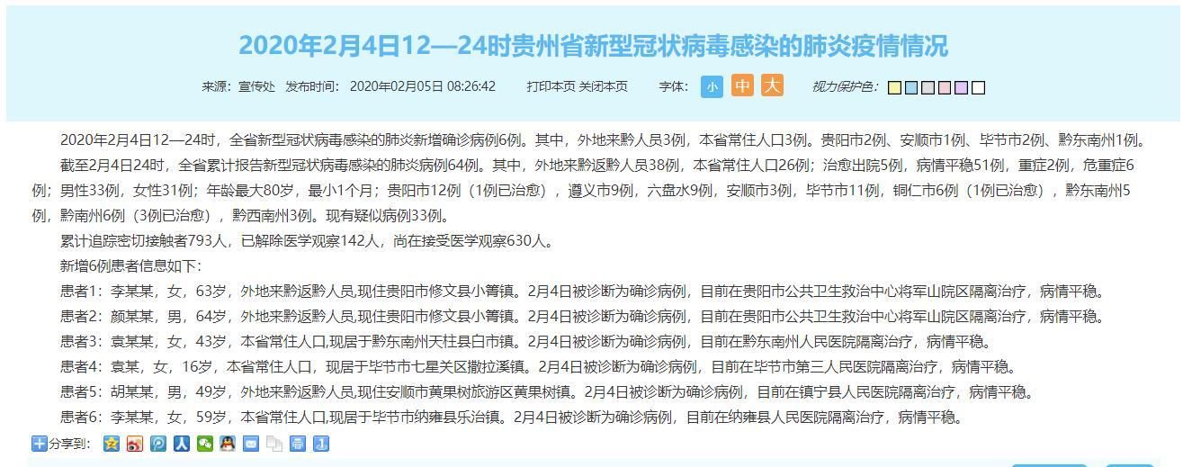 【高要区累计报告重症23例_高要区官网】