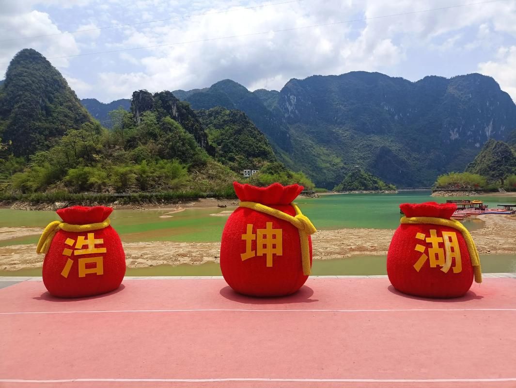 广西壮族自治区百色市凌云县首例本土确诊来源公布_广西百色凌云县地图全图