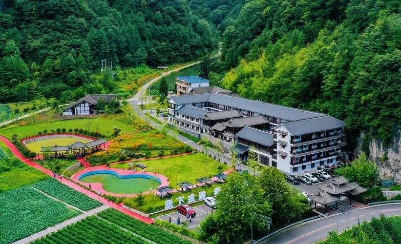 四川广元朝天区管控区标准最新公布_广元市朝天区门户网站