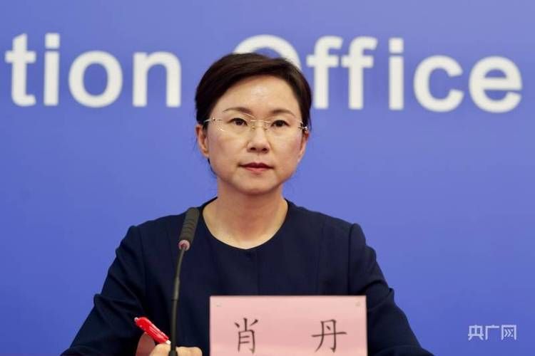 北京海淀区新增19例阳性感染者，涉及青海黄南藏族自治州泽库县(北京海淀疑似病例)