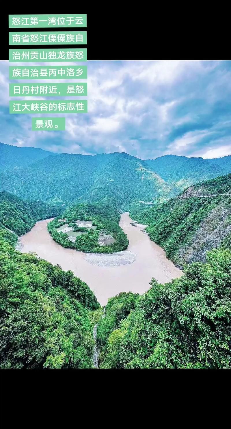 关于云南怒江傈僳族自治州贡山独龙族怒族自治县首例本土确诊来源公布的信息
