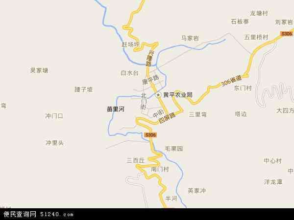 贵州毕节赫章县今冬新增17例涉6省输入病例/贵州省毕节市赫章县卫星地图