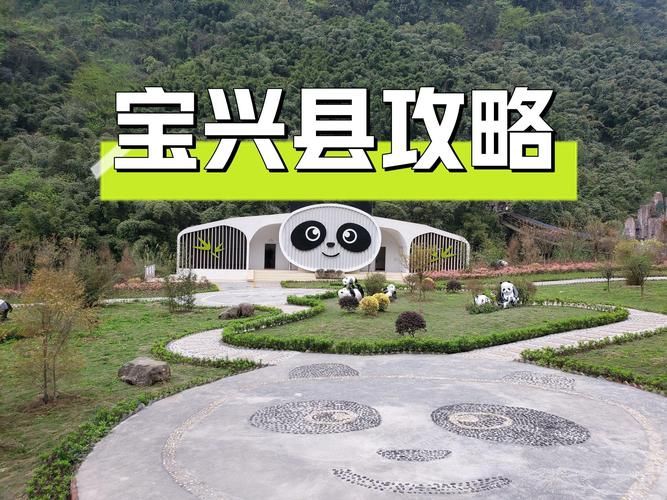 四川省雅安市宝兴县解封标准最新公布_雅安宝兴县区号