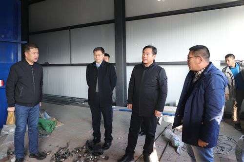 【吉林省通化市二道江区近期新增死亡病例7例,通化二道江封了吗】