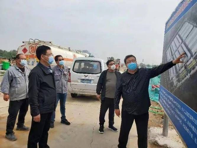 【湘东区新增14例死亡病例,涉及永年区,湘东区新增14例死亡病例,涉及永年区疫情吗】