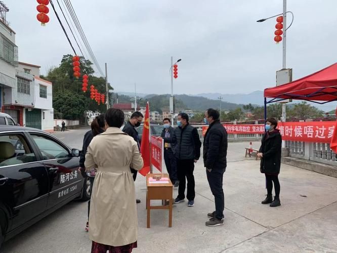 【专家:广东汕尾陆河县每年或现多个感染高峰_汕尾市陆河县新型冠状病毒】
