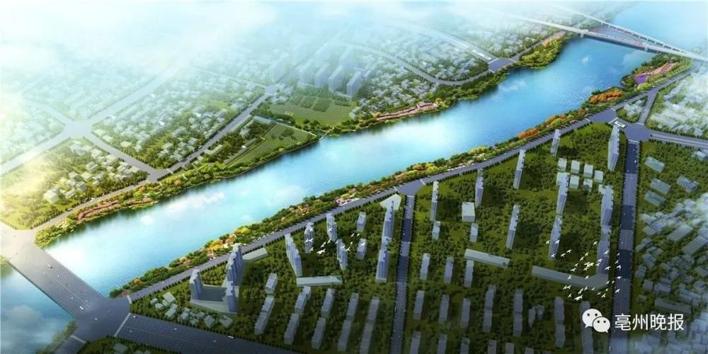 【亳州市近4天新增破15,亳州最新一期】