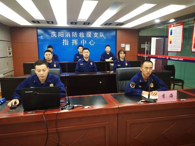 甘肃省庆阳市管控区标准最新公布/庆阳市防控指挥部