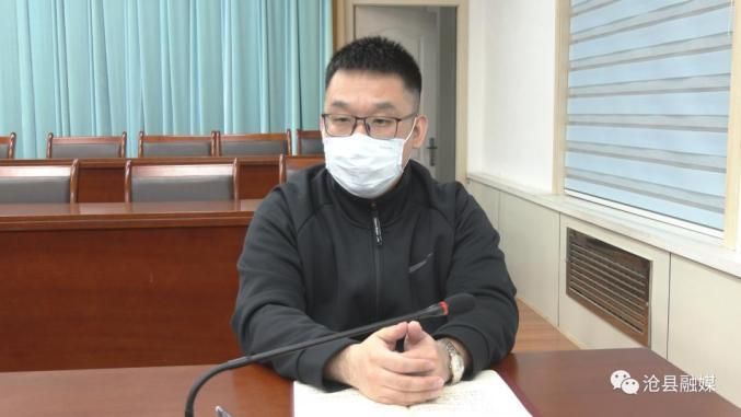 沧县近期新增破26_沧县新冠