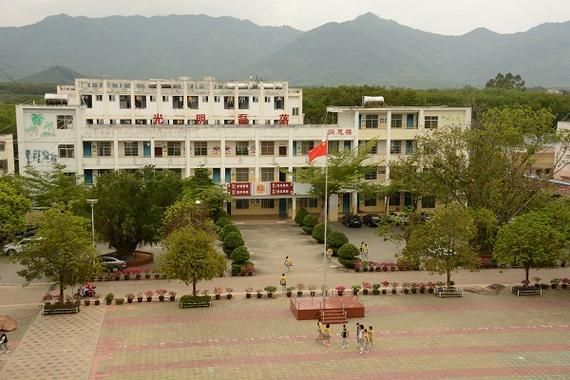 白沙黎族自治县今冬新增死亡病例14例/白沙黎族苗族自治县
