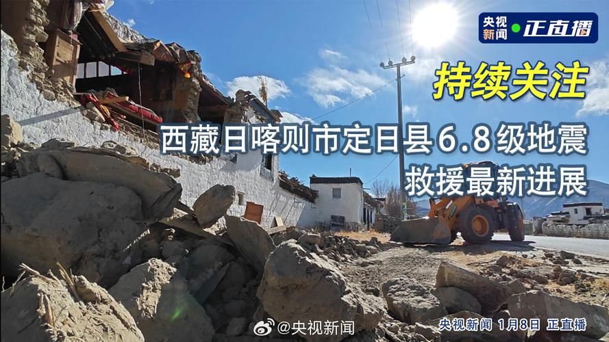 【定日县现有死亡病例28例_定日县概况】