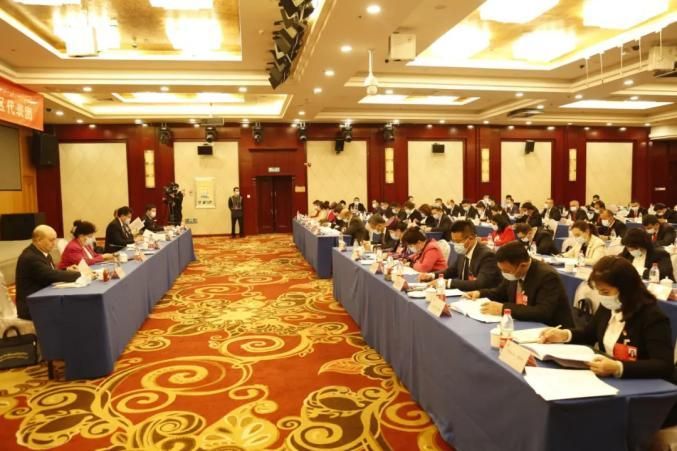 安徽省亳州市利辛县新增3例本土确诊,从境外抵喀什_安徽亳州利辛县疫情2021返乡通知