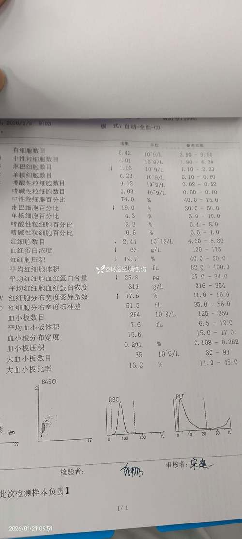 31省新增确诊17例含本土9例/31省新增确诊17例 本