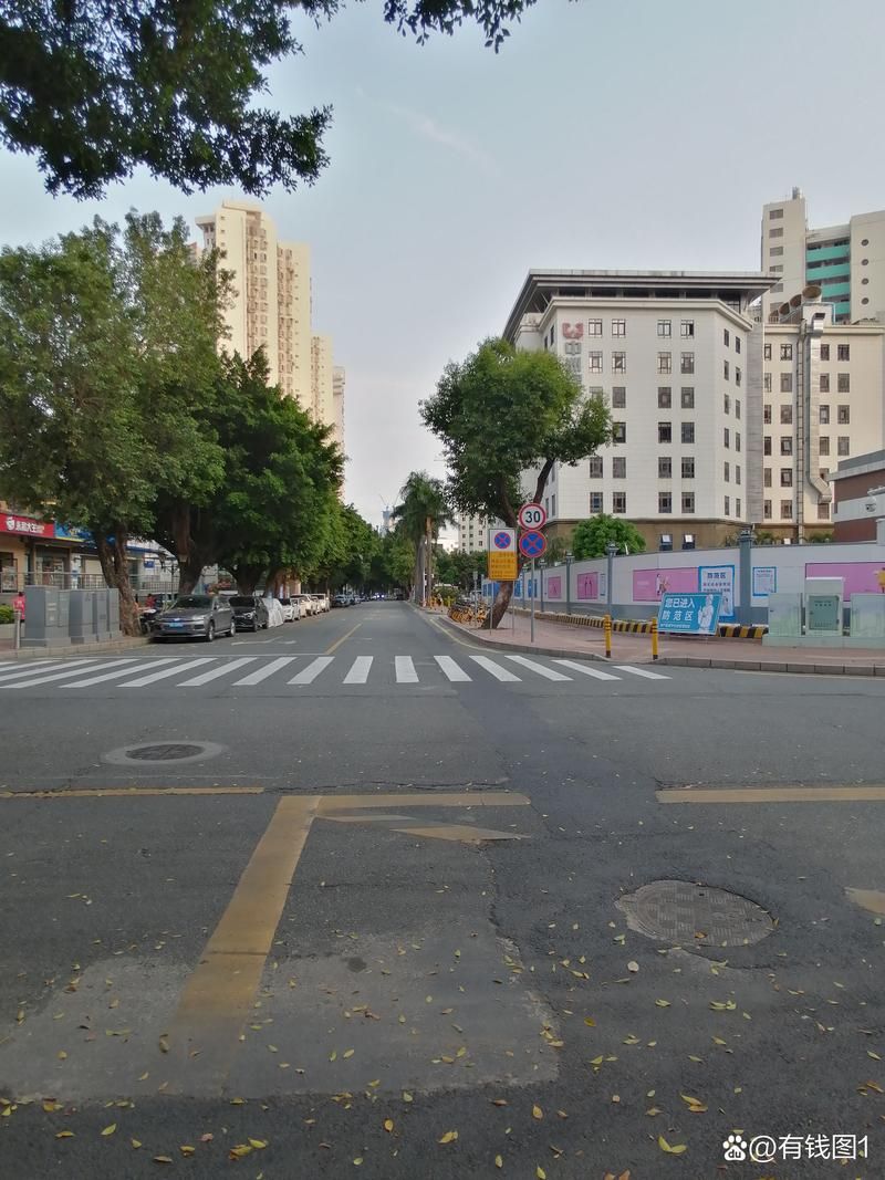 【江苏苏州吴江区什么时候可以解封,苏州吴江封城什么时候结束】