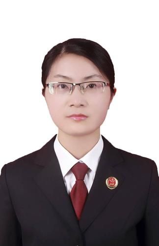 安徽滁州凤阳县新增22例阳性感染者及17例无症状/安徽滁州凤阳最新疫情
