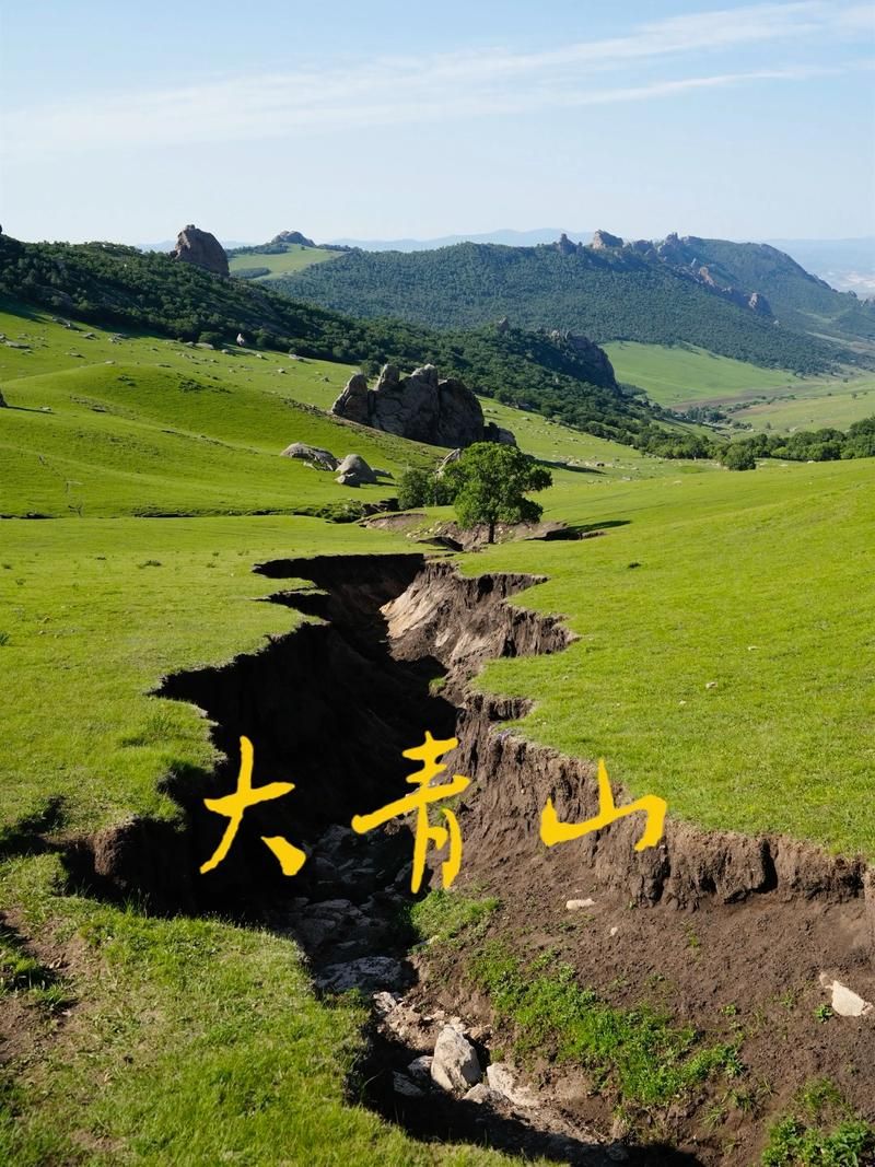 专家:内蒙古自治区赤峰松山区每年或现多个感染高峰:赤峰今日松山