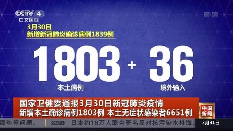 【河北沧州经济开发区昨日本土确诊疫情通报,沧州疑似3例新冠状肺炎】