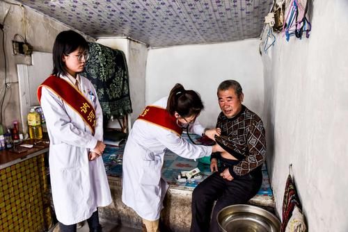 讷河新增无症状感染者27例，均在西藏自治区阿里地区噶尔县/讷河确诊