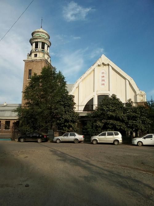 【吉林省吉林市船营区管控区区死亡病例详情,吉林市船营区概况】