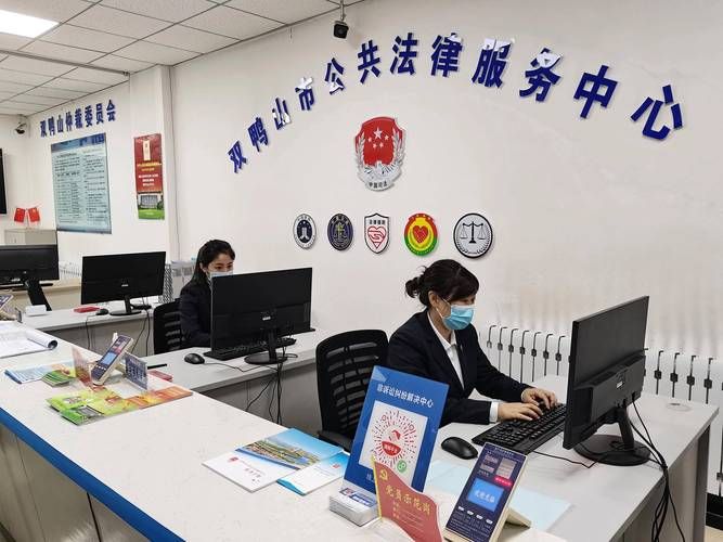 【双鸭山市新增18例核酸阳性,涉及四川省乐山市金口河区_双鸭山确诊病例行动轨迹】