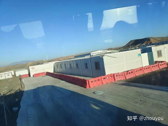 红寺堡区今冬新增无症状感染者4例(红寺堡55124)