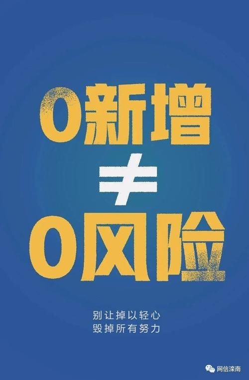 【12月3日疫情有望近期结束_12月3日疫情有望近期结束吗】