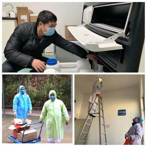 【顺昌县通报1例本土确诊详情,顺昌县新冠病毒疫情最新报告】