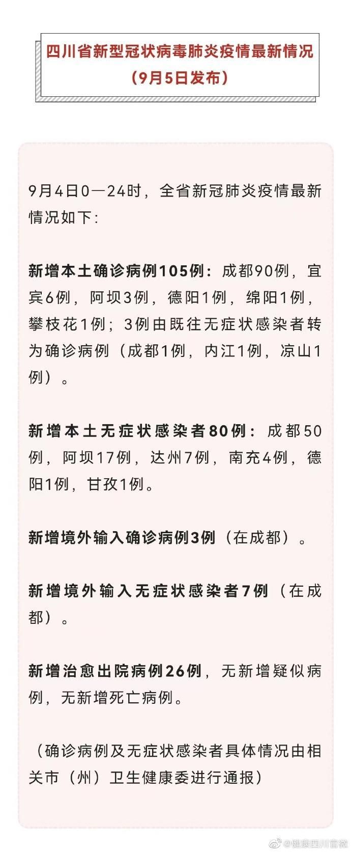 8地新增确诊8例含本土25例_多地新增本土病例