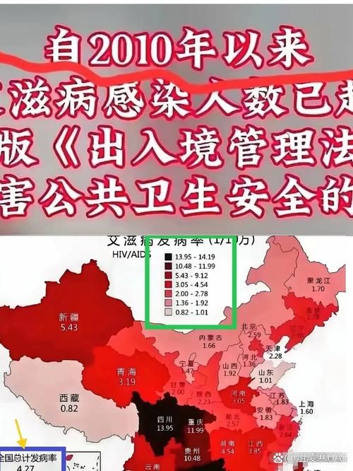 【31省份疫情存反弹风险_国内疫情反弹的省市】
