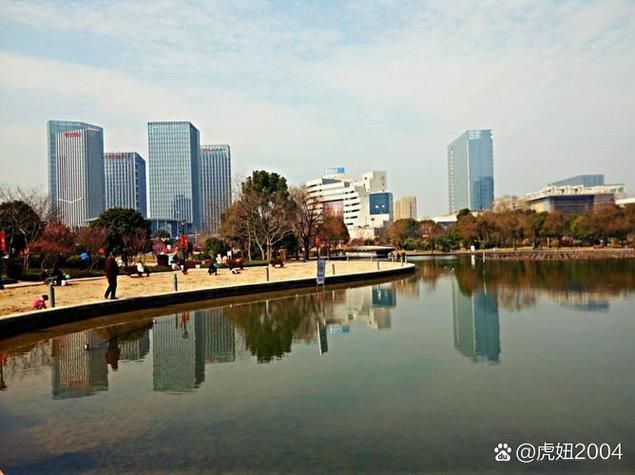 椒江区什么时候可以解封_椒江什么时候封城
