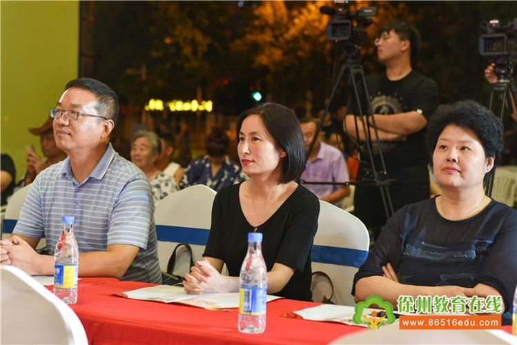 【泉山区最新活动轨迹:寻找同轨迹人员_泉山区疾病预防控制中心电话】