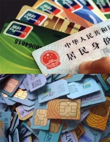 大名县疫情解封最新消息/大名县疫情解封最新消息通知