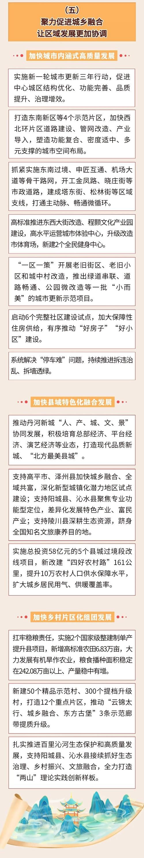 永平县封城标准最新公布/永平县最新新闻