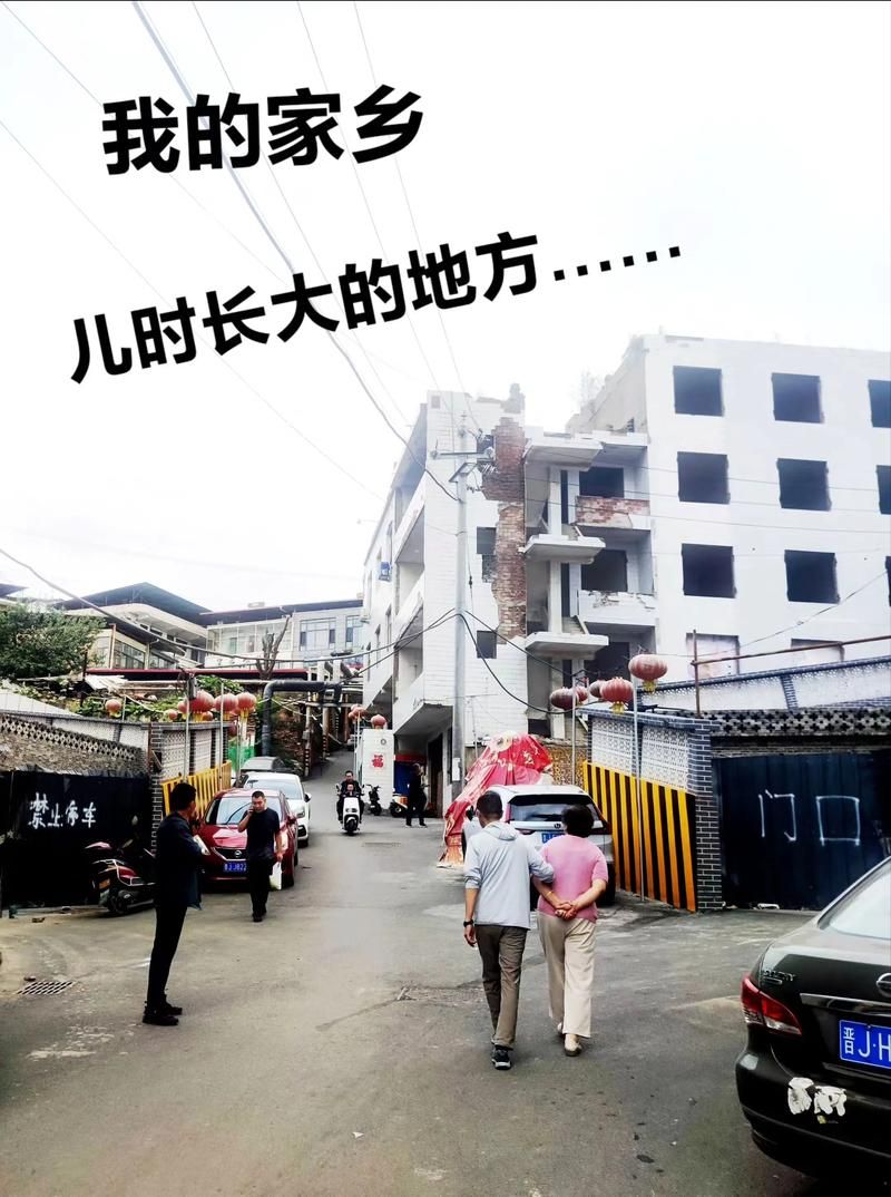预计今日山西省吕梁市柳林县二次疫情回落(山西省吕梁市柳林县新闻)
