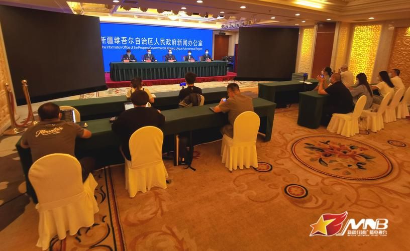 新疆维吾尔自治区乌鲁木齐市天山区今日新增感染趋势回落/乌鲁木齐天山区确诊