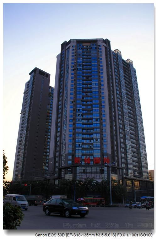 专家:龙文区每年或现多个感染高峰:龙文区属于哪个县