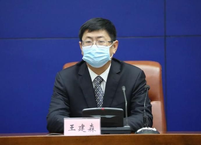 【警方通报济阳区疫情最新情况_济阳新冠状病毒疫情】