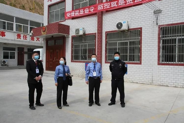 清涧县什么时候可以解封/清涧县疫情