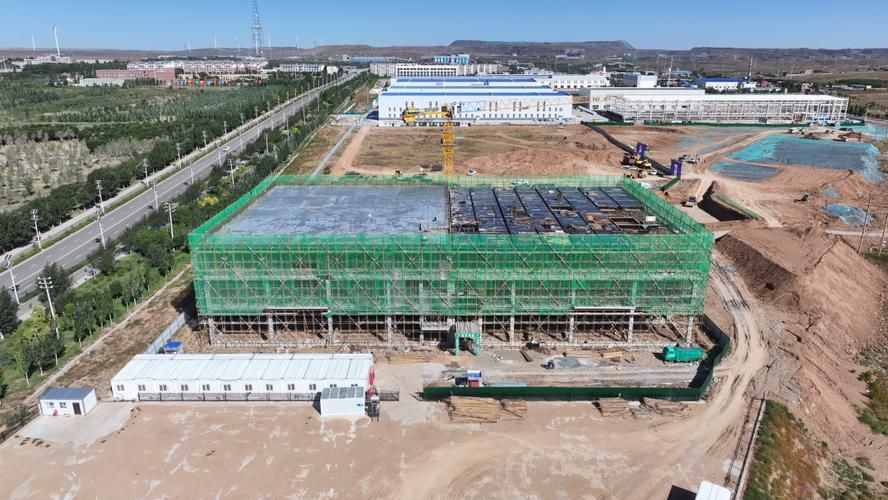 【内蒙古自治区包头白云鄂博矿区新增10例本土确诊,从境外抵荔浦,包头白云鄂博矿区有什么好玩的】