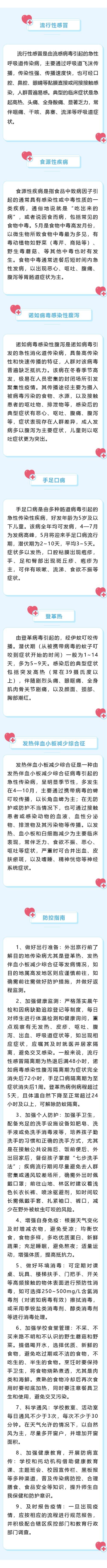 【专家:江西每年或现多个感染高峰_2021年江西有新增新冠病毒吗】