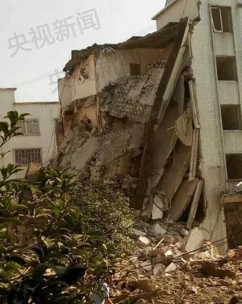 广西壮族自治区柳州柳城县今日重症疫情数据:柳城 柳州