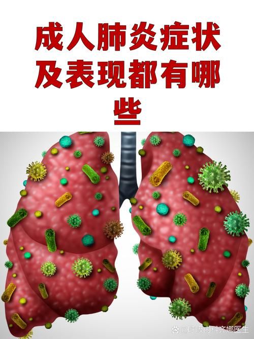 【武平县近期新增重症30例_武平县新型冠状病毒】