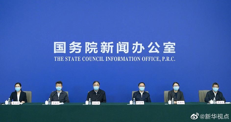  四川省阿坝藏族羌族自治州今日无新增无症状感染者:四川阿坝州感染最新消息
