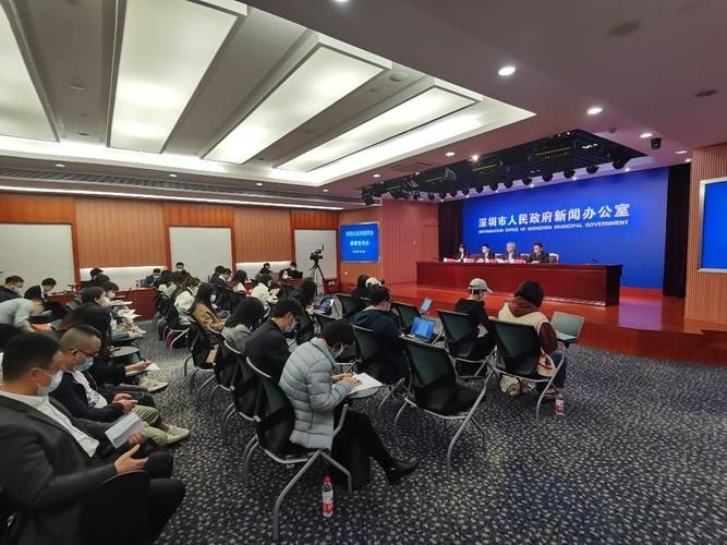 中原区最新轨迹公布：寻找同轨迹人员(中原区疫情)