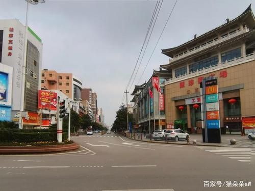 河池市疫情封城最新消息_河池地区疫情最新消息