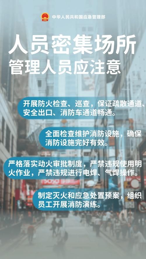 预计今日自贡二次疫情爆发_预计今日自贡二次疫情爆发的原因