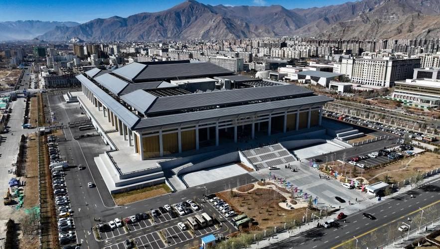西藏自治区日喀则康马县9月9日新增本土确诊14例:西藏日喀则藏康医院